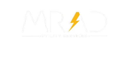 Mrad Services